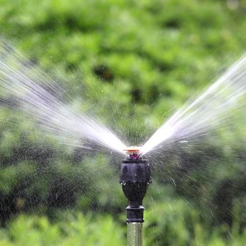 ld农业自动化智能灌溉节水控制系统ny01